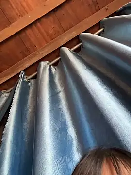 دردشة Charlotte-ee الجنسية المباشرة