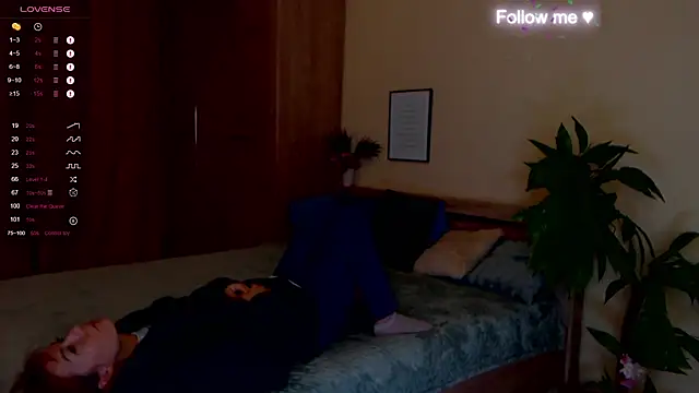 FireWater6n Live XXX chat