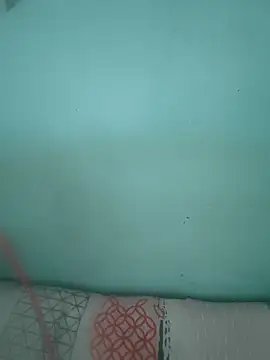 alisha_khan1 라이브 XXX 채팅