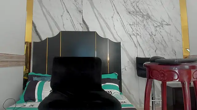 Show Webcam de catalina_winslet