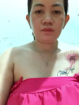 Chat XXX Live Cobendoi