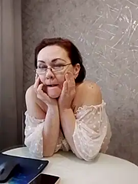 Chat XXX Live SmileBelle