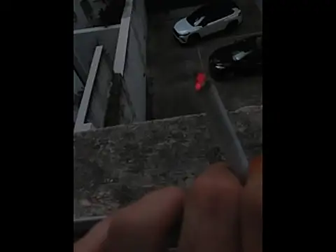 mcperson222 Chat XXX live