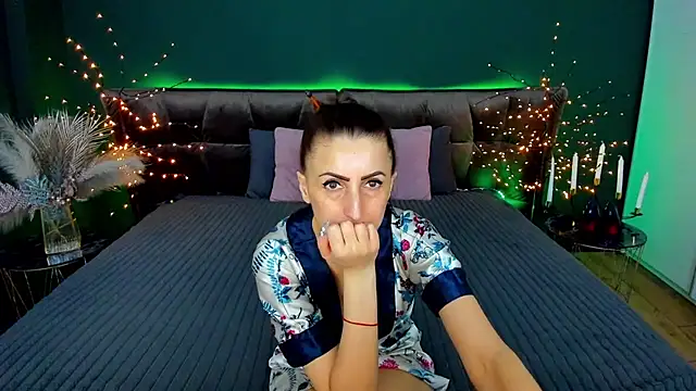 Онлайн чат XXX Rebecca_Diamond