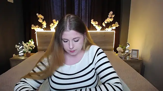 JessikaDaniel 라이브 XXX 채팅