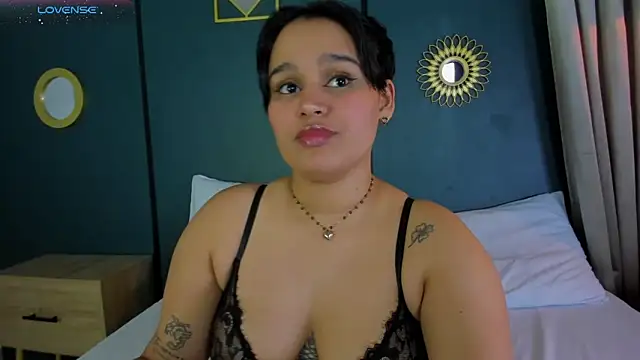 lia_sexx19: онлайн-секс-чат