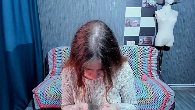 pa1e_pr1ncess élő XXX-chatje