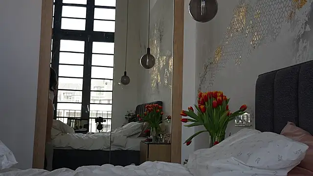 ibiddi Obrolan Langsung XXX