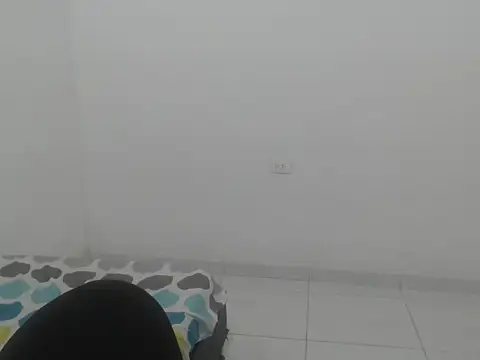 estefania224 Webcam Show