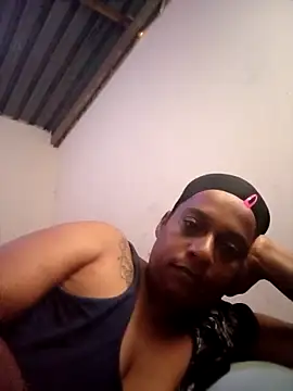 MiZzCreator 现场XXX聊天