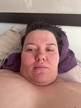 Webkamerová show SunnyLeila2101