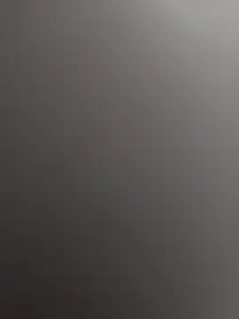 Show de webcam de Mtufan