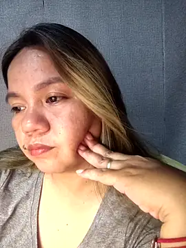 دردشة ambersmile الجنسية المباشرة