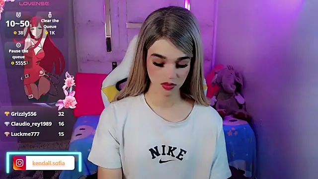 Sophiaa_doll_ Chat XXX live