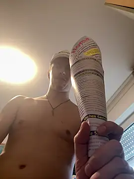 دردشة Toyjungee الجنسية المباشرة