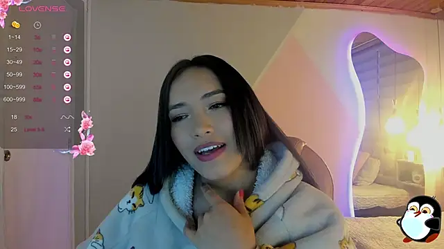 cristal__hot_1 Obrolan Langsung XXX