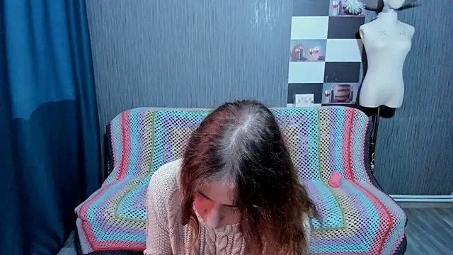 XXX chat uživo modela pa1e_pr1ncess