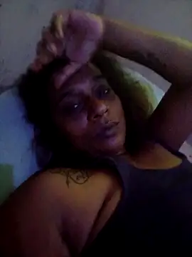 Chat XXX Live MiZzCreator