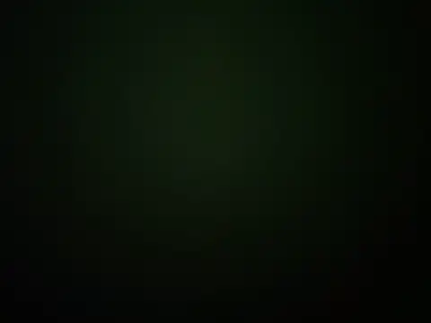 Show Webcam de HodgeVibes