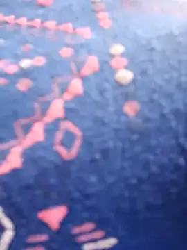 holygrail001 Adlı Modelin Canlı XXX Sohbeti