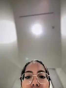 SheenaBrooke: онлайн-секс-чат