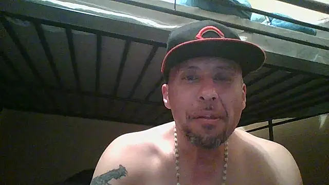 SENSASIONALICIMO: διαδικτυακό σόου στην κάμερα