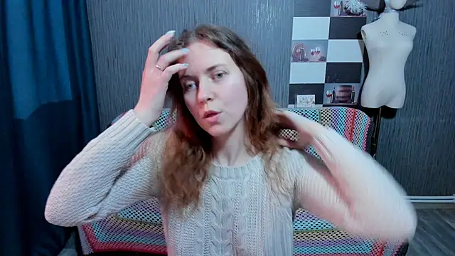 Živý XXX chat pa1e_pr1ncess