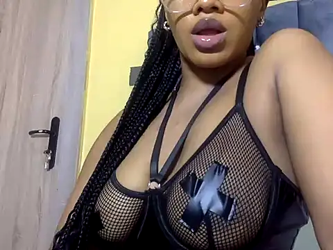 BOOTY_BANGERxxx 라이브 XXX 채팅