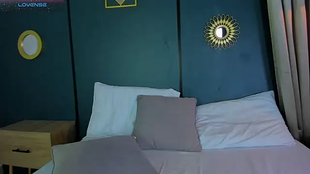 lia_sexx19 Adlı Modelin Canlı XXX Sohbeti