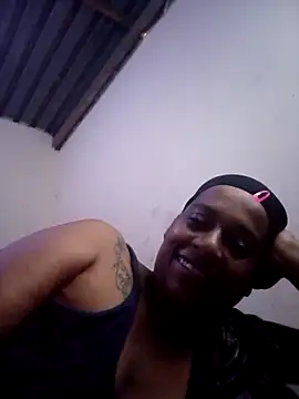 XXX chat uživo modela MiZzCreator