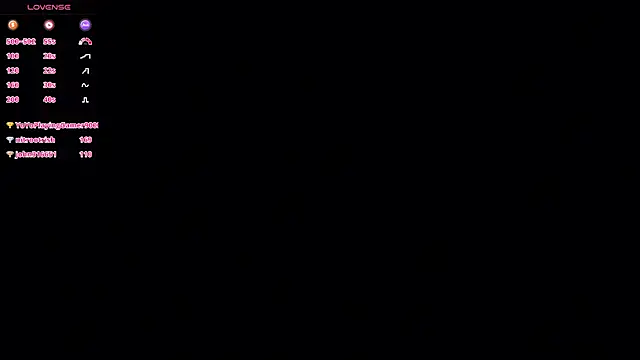 JudeSteuart Live XXX-chat