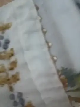 XXX chat uživo modela PUNAM456