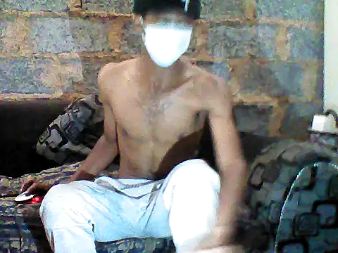 PerfectSizedNIGGUH 라이브 XXX 채팅