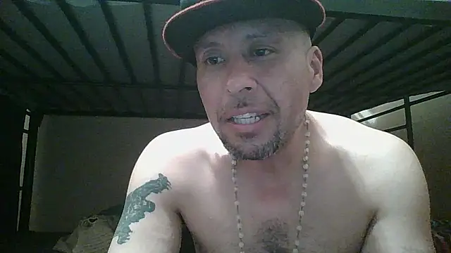 SENSASIONALICIMO 라이브 XXX 채팅