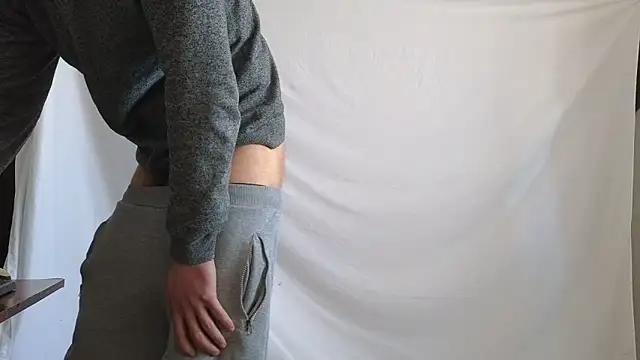 spidy922 라이브 XXX 채팅