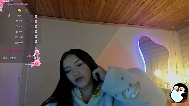 cristal__hot_1 Live XXX-chat