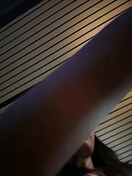 SheenaBrooke's Webcam Show