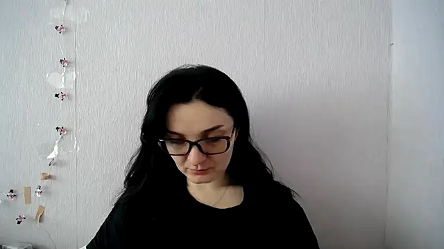 Shiny_gine Obrolan Langsung XXX