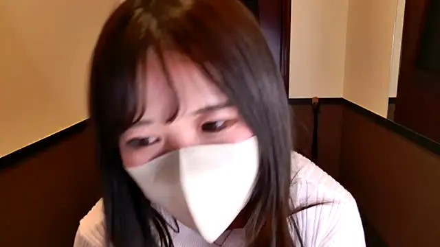 Nemu_chan_ 现场XXX聊天