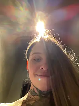 KishaMur: απευθείας συνομιλία ΧΧΧ