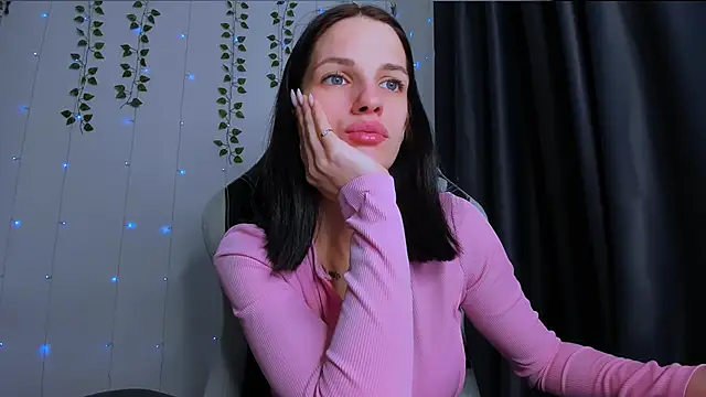 KarlaSim Obrolan Langsung XXX