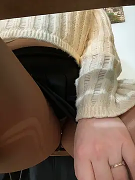 CrazyTori 라이브 XXX 채팅