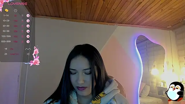 cristal__hot_1's Live XXX Chat