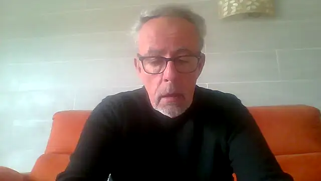 tuggy59のウェブカメラショー