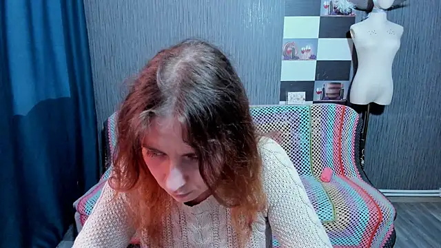 pa1e_pr1ncess 라이브 XXX 채팅