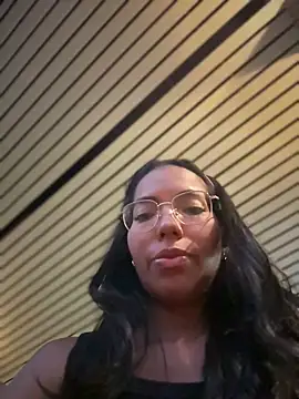 SheenaBrooke: вебкам-шоу