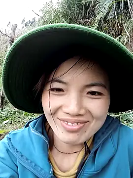 ngan-cute – Naživo XXX chat