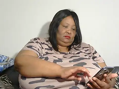 nancy111 라이브 XXX 채팅