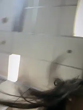 SheenaBrooke Show in webcam