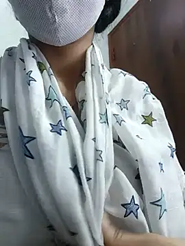 PUNAM456 现场XXX聊天